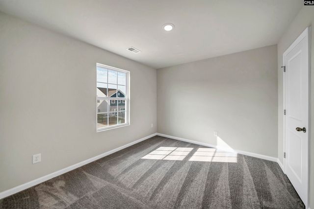 746 Ben Gunn Run, Gilbert, SC 29054