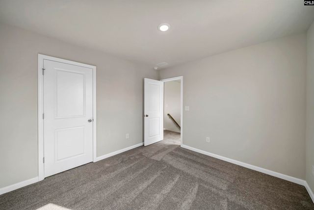 746 Ben Gunn Run, Gilbert, SC 29054