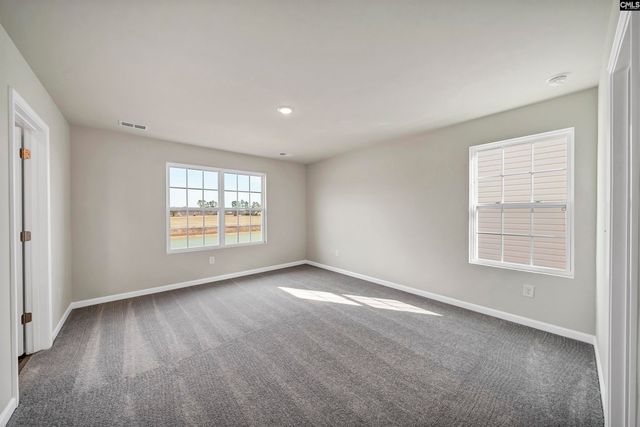 746 Ben Gunn Run, Gilbert, SC 29054