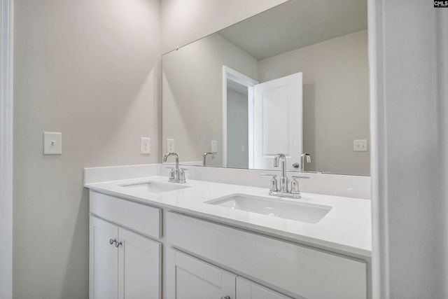 746 Ben Gunn Run, Gilbert, SC 29054