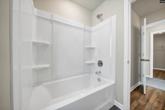 746 Ben Gunn Run, Gilbert, SC 29054