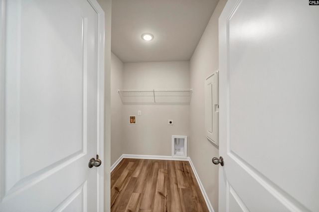 746 Ben Gunn Run, Gilbert, SC 29054