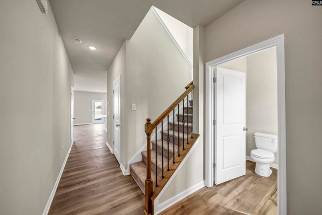 746 Ben Gunn Run, Gilbert, SC 29054