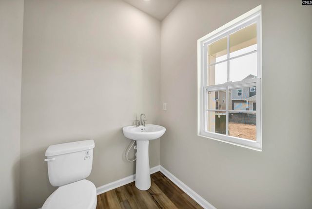 746 Ben Gunn Run, Gilbert, SC 29054