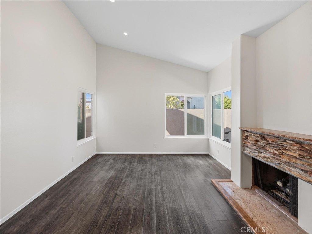 21241 Lochlea Lane, Huntington Beach, CA 92646 — photo 2