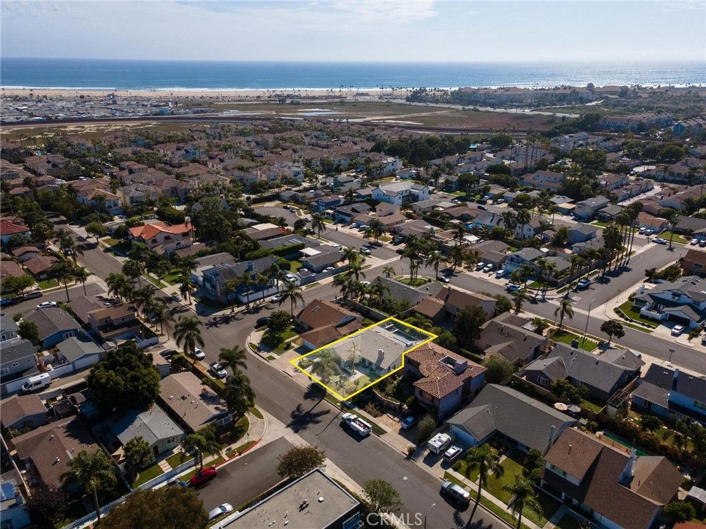 21241 Lochlea Lane, Huntington Beach, CA 92646 — photo 3