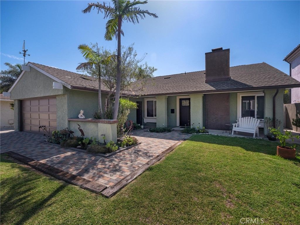 21241 Lochlea Lane, Huntington Beach, CA 92646 — photo 4