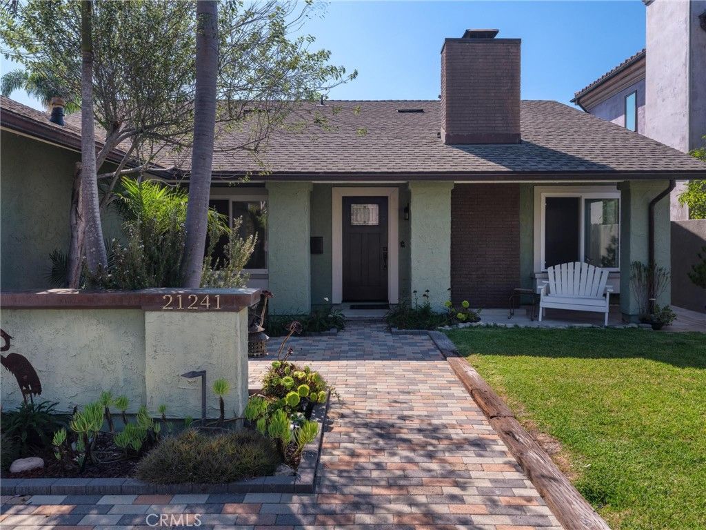 21241 Lochlea Lane, Huntington Beach, CA 92646 — photo 5