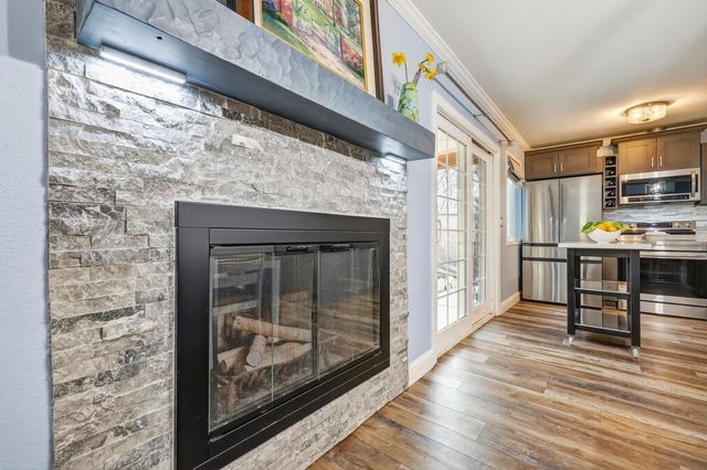 101 Kerr Ct, Folsom, CA 95630