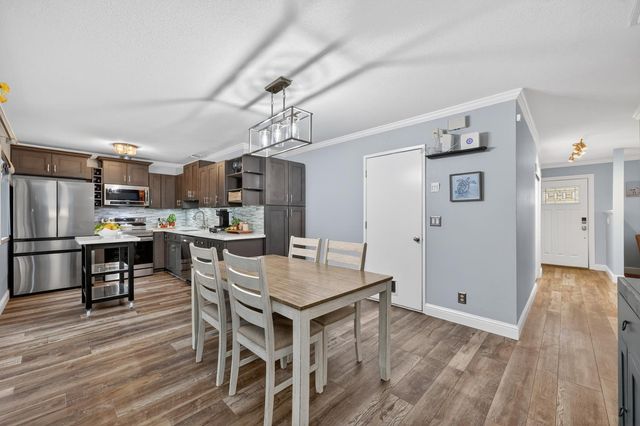 101 Kerr Ct, Folsom, CA 95630