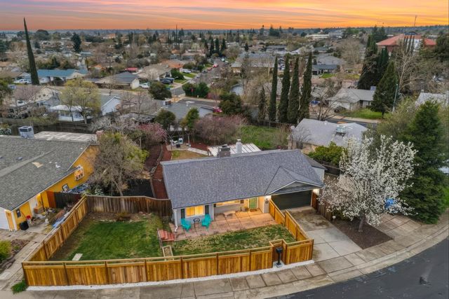 101 Kerr Ct, Folsom, CA 95630