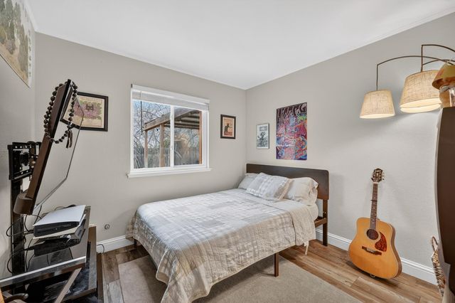 101 Kerr Ct, Folsom, CA 95630