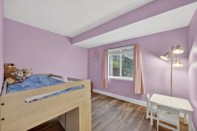 101 Kerr Ct, Folsom, CA 95630