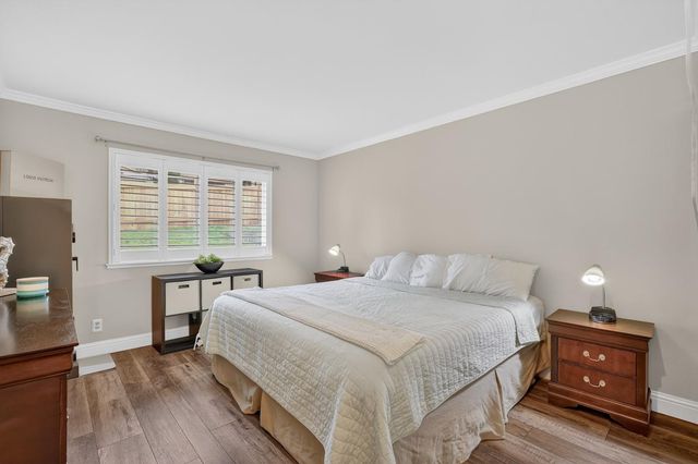 101 Kerr Ct, Folsom, CA 95630