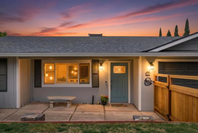 101 Kerr Ct, Folsom, CA 95630