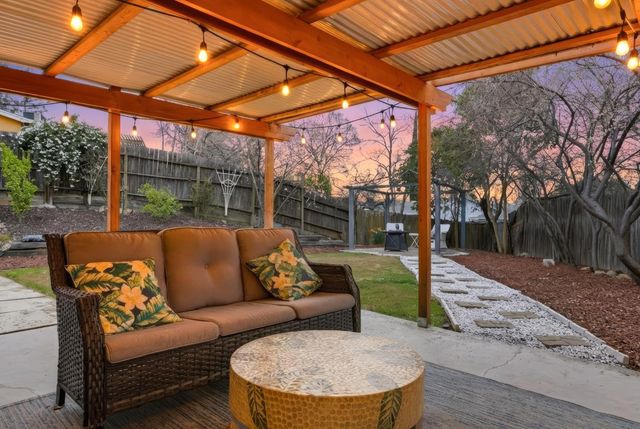 101 Kerr Ct, Folsom, CA 95630