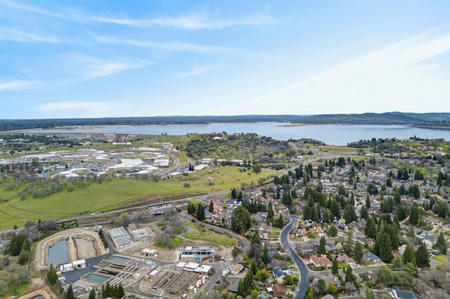 101 Kerr Ct, Folsom, CA 95630