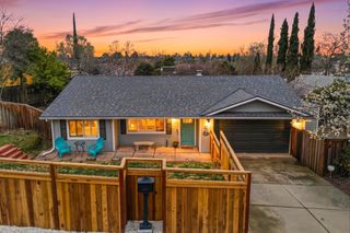 101 Kerr Ct, Folsom, CA 95630