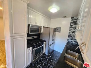 6342 Morse Avenue 309, North Hollywood (los Angeles), CA 91606