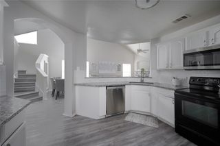 1001 Acacia Drive, Anna, TX 75409