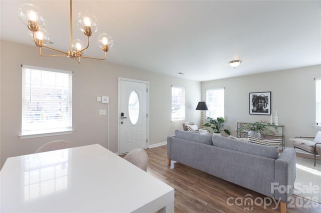 922 Berryhill Road, Charlotte, NC 28208