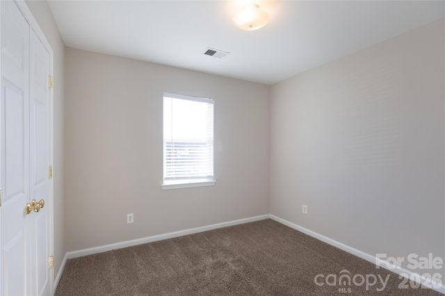 922 Berryhill Road, Charlotte, NC 28208