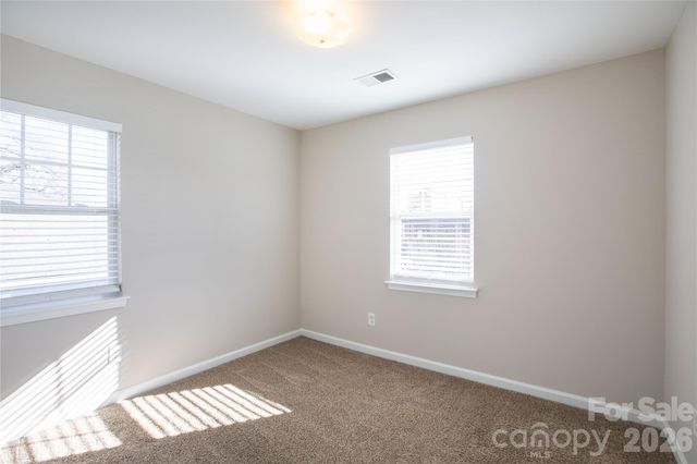 922 Berryhill Road, Charlotte, NC 28208