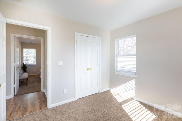 922 Berryhill Road, Charlotte, NC 28208