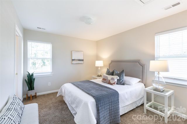 922 Berryhill Road, Charlotte, NC 28208