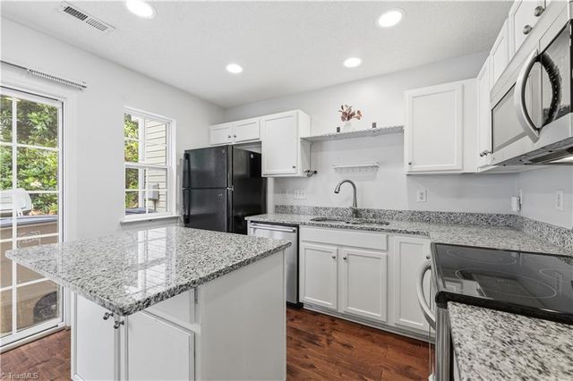 295 Malamute Lane, Greensboro, NC 27407