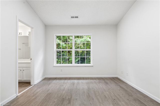 295 Malamute Lane, Greensboro, NC 27407
