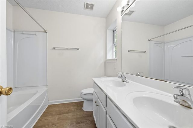 295 Malamute Lane, Greensboro, NC 27407