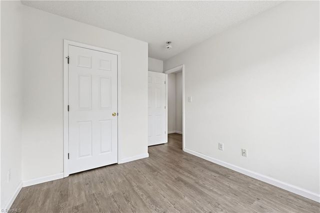 295 Malamute Lane, Greensboro, NC 27407