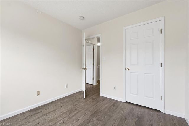 295 Malamute Lane, Greensboro, NC 27407