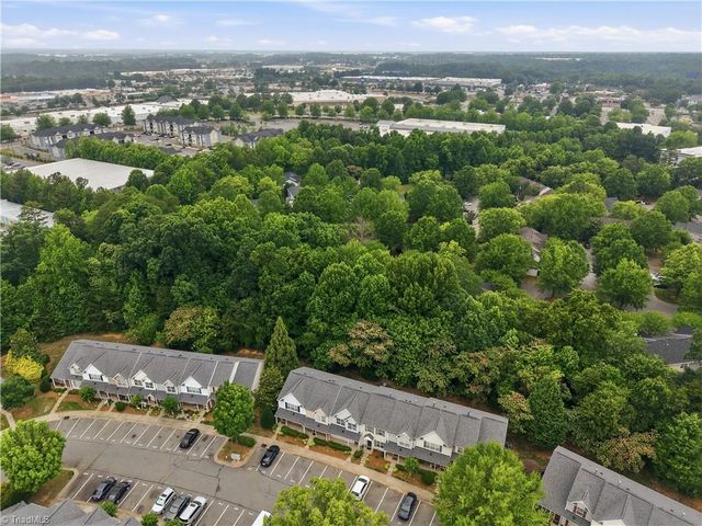 295 Malamute Lane, Greensboro, NC 27407