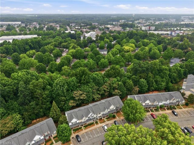 295 Malamute Lane, Greensboro, NC 27407