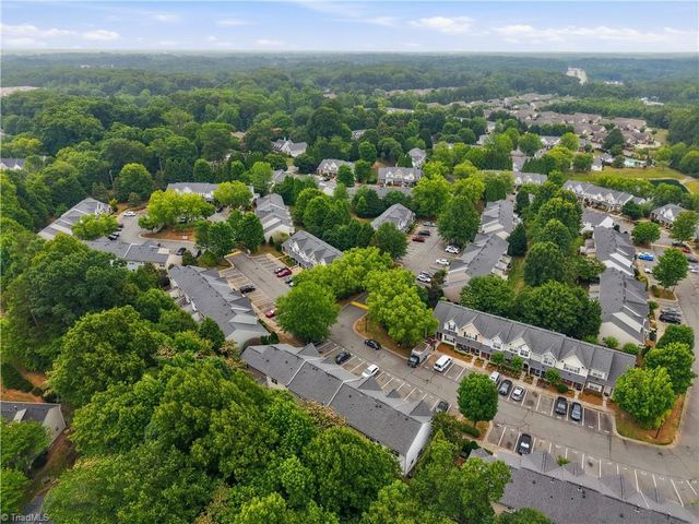 295 Malamute Lane, Greensboro, NC 27407