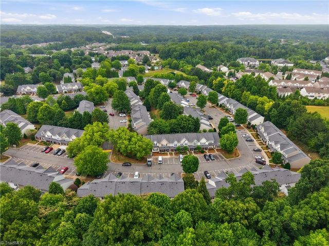 295 Malamute Lane, Greensboro, NC 27407