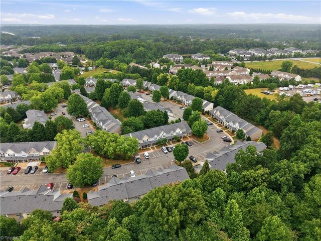 295 Malamute Lane, Greensboro, NC 27407