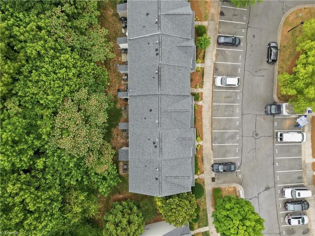 295 Malamute Lane, Greensboro, NC 27407