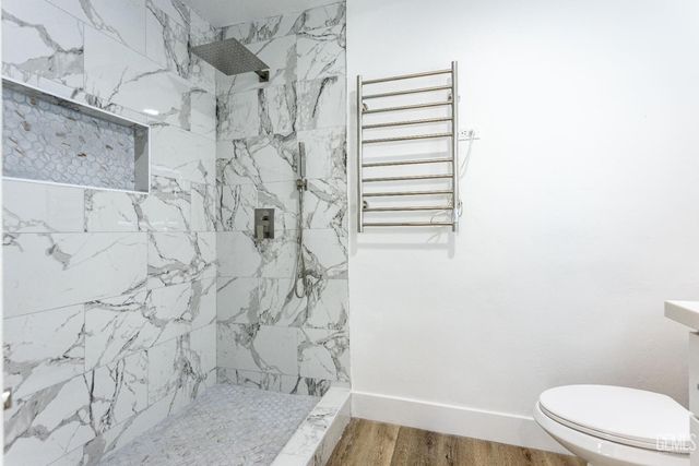 1412 Castaic Avenue, Bakersfield, CA 93308