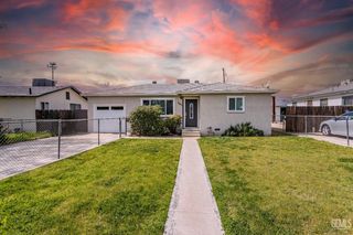 1412 Castaic Avenue, Bakersfield, CA 93308