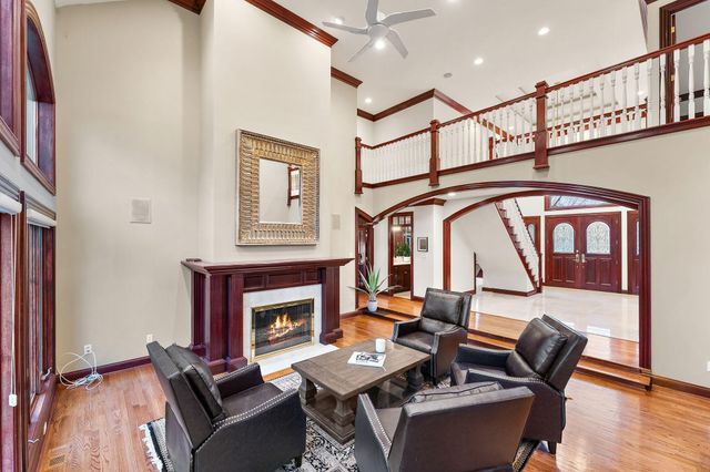 1458 Spyglass Circle, Chesterton, IN 46304