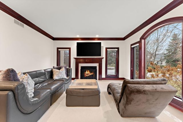 1458 Spyglass Circle, Chesterton, IN 46304