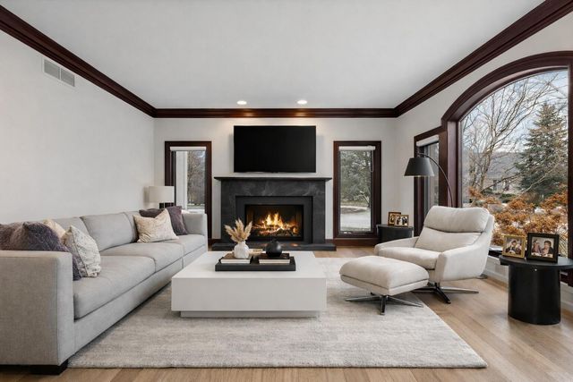 1458 Spyglass Circle, Chesterton, IN 46304