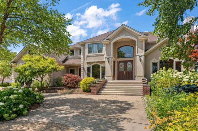 1458 Spyglass Circle, Chesterton, IN 46304