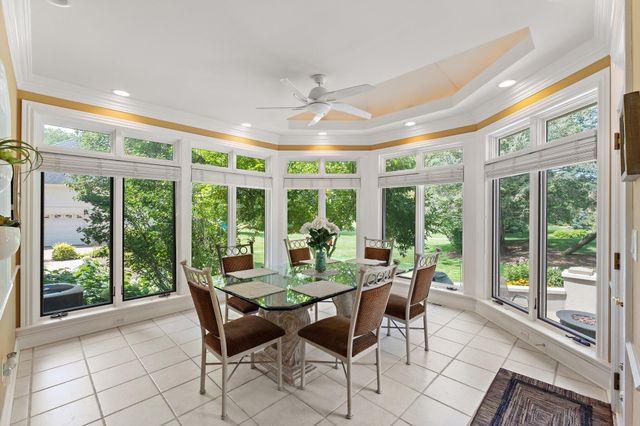 1458 Spyglass Circle, Chesterton, IN 46304