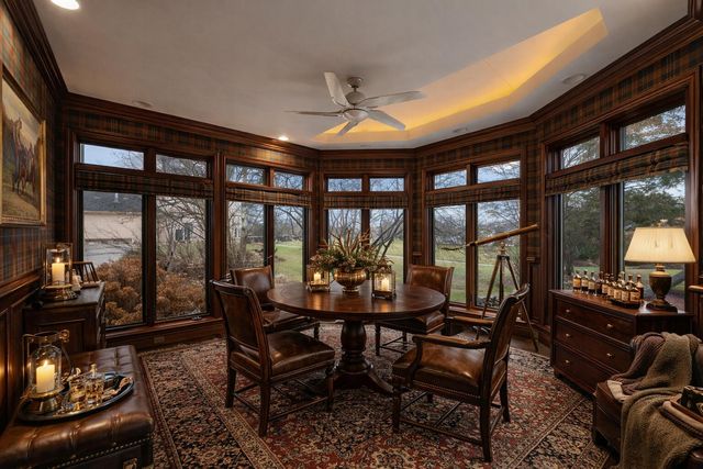 1458 Spyglass Circle, Chesterton, IN 46304