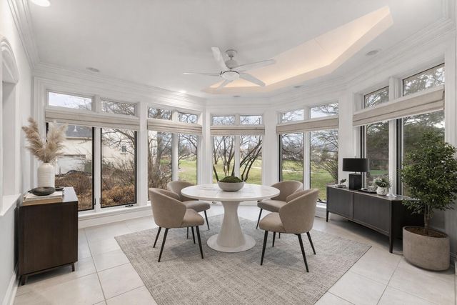 1458 Spyglass Circle, Chesterton, IN 46304