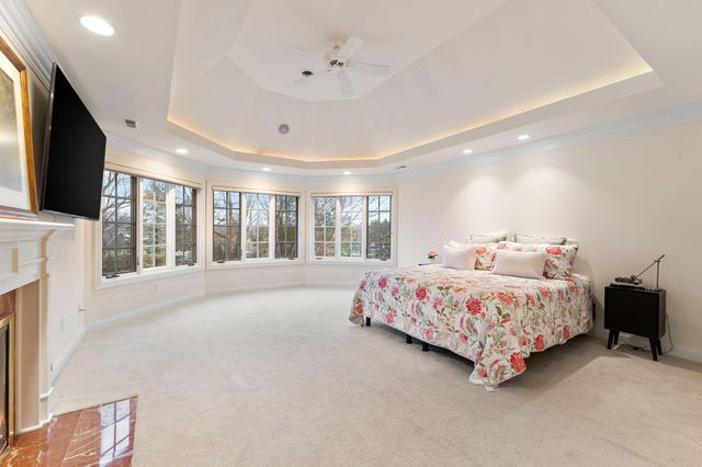 1458 Spyglass Circle, Chesterton, IN 46304